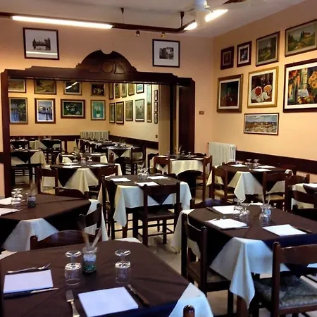 Osteria dei Locandieri-2